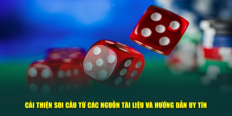 Cải thiện cách này từ các nguồn tham khảo và chuyên gia uy tín