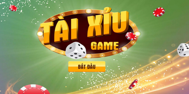 Đặc điểm tiêu biểu của game tài xỉu nói chung