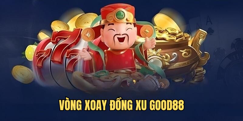 Đôi nét tổng quan về vòng quay